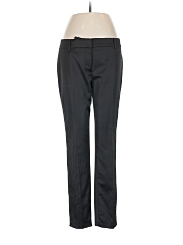 Kenneth Cole New York Dress Pants (view 1)