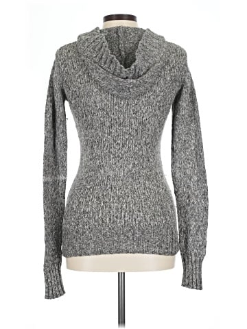 rue21 Pullover Sweater (view 2)