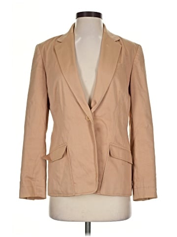 Worthington Blazer (view 1)