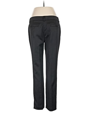 Kenneth Cole New York Dress Pants (view 2)