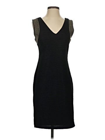 H&M Cocktail Dress (view 1)