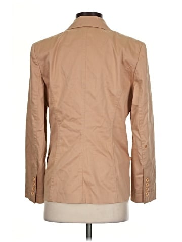 Worthington Blazer (view 2)