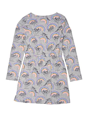 Gap Kids Dress (view 2)