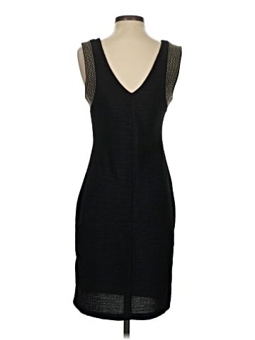 H&M Cocktail Dress (view 2)