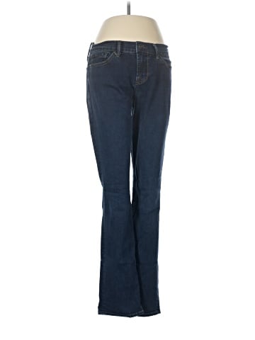 Lucky Brand Jeans (view 1)