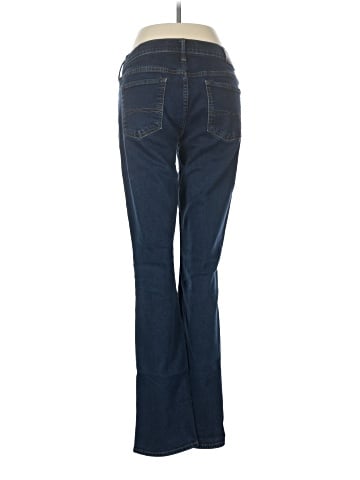 Lucky Brand Jeans (view 2)