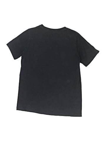 Nike Short Sleeve T-Shirt (view 2)