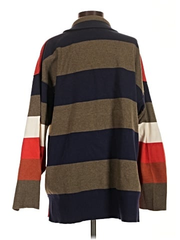 Free People Pullover Sweater (view 2)