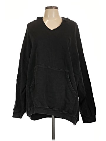 FP Movement Sweatshirt (view 1)