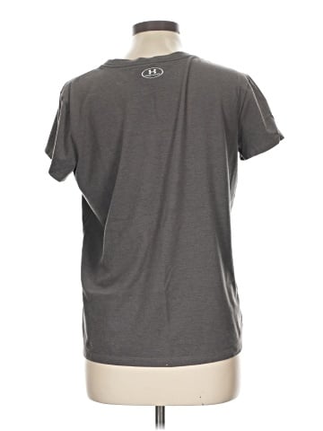Under Armour Short Sleeve T-Shirt (view 2)