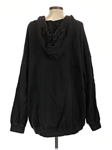 FP Movement Sweatshirt (view 2)