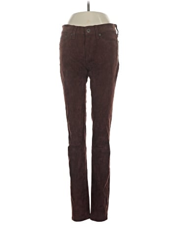 Rag & Bone/JEAN Casual Pants (view 1)