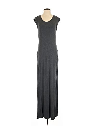 West Kei Casual Dress (view 1)