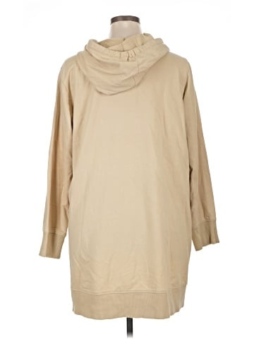D&Co. Raincoat (view 2)