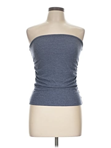 LNA Tube Top (view 1)