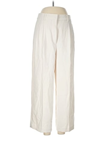 Wilfred Casual Pants (view 1)
