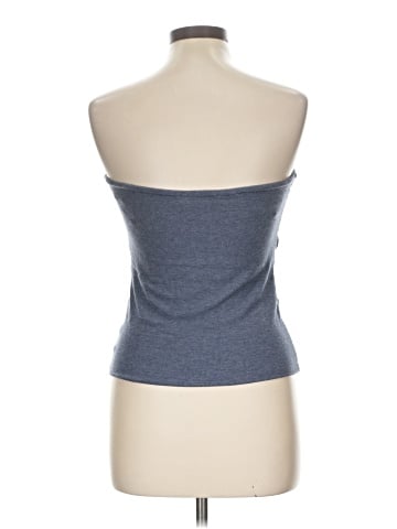 LNA Tube Top (view 2)