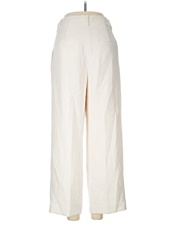 Wilfred Casual Pants (view 2)