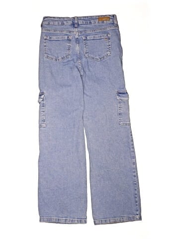 Justice Jeans (view 2)