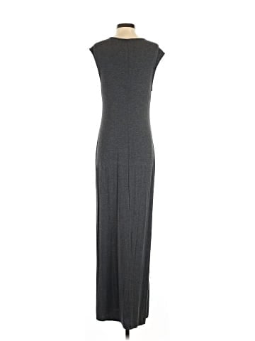 West Kei Casual Dress (view 2)