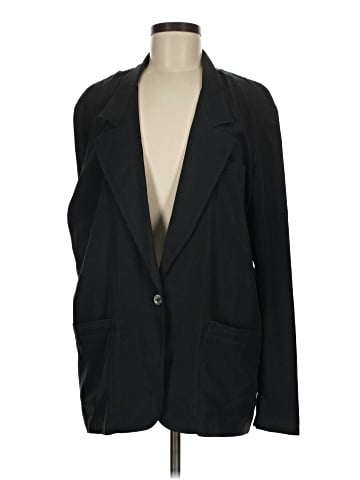 Liz Claiborne Blazer (view 1)