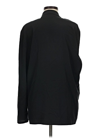 Liz Claiborne Blazer (view 2)