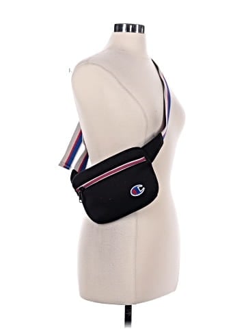Champion Belt Bag (view 2)