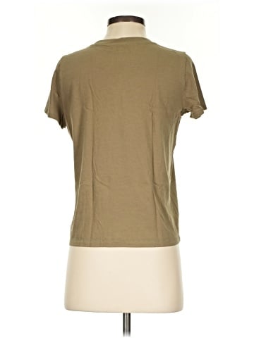 Madewell Short Sleeve T-Shirt (view 2)