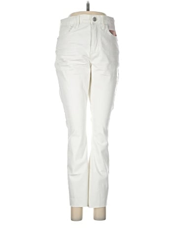 LC Lauren Conrad Jeans (view 1)