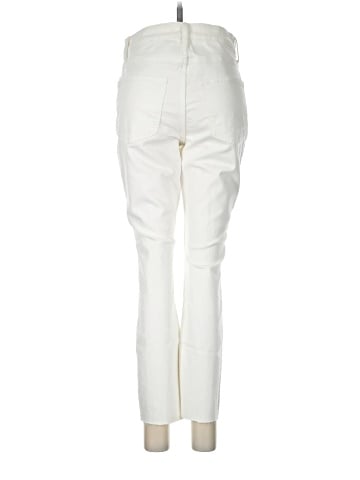 LC Lauren Conrad Jeans (view 2)