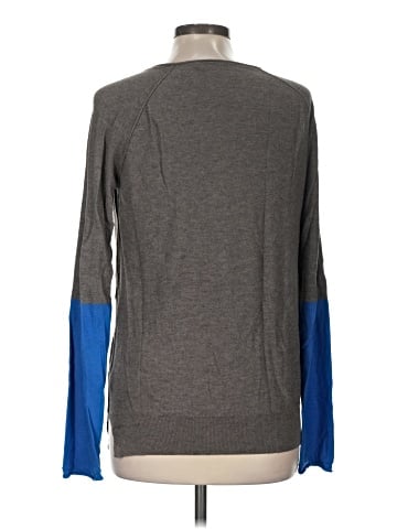 T by Alexander Wang Pullover Sweater (view 2)