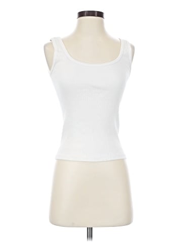 Brandy Melville Tank Top (view 1)
