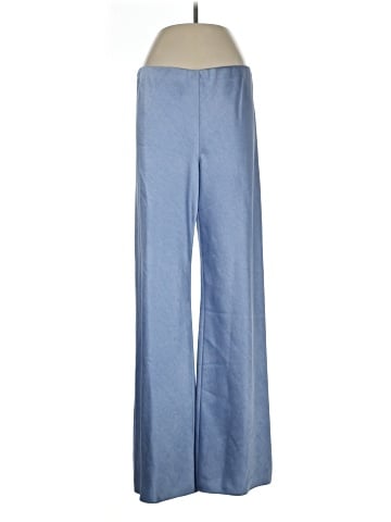 Vince. Casual Pants (view 1)