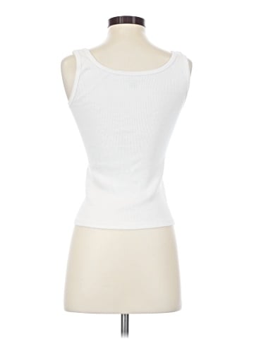 Brandy Melville Tank Top (view 2)