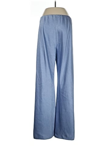 Vince. Casual Pants (view 2)