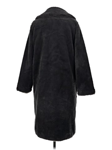 Blank NYC Coat (view 2)