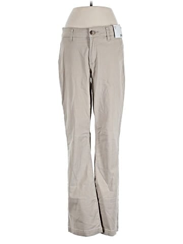 Aeropostale Casual Pants (view 2)