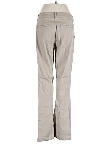 Aeropostale Casual Pants (view 1)