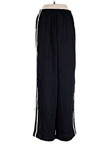 Old Navy Track Pants (view 1)