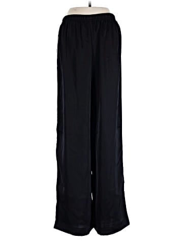 Old Navy Track Pants (view 2)