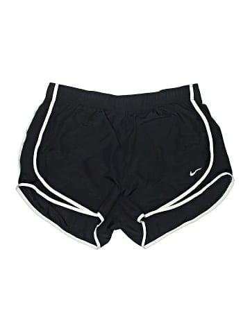 Nike Athletic Shorts (view 1)