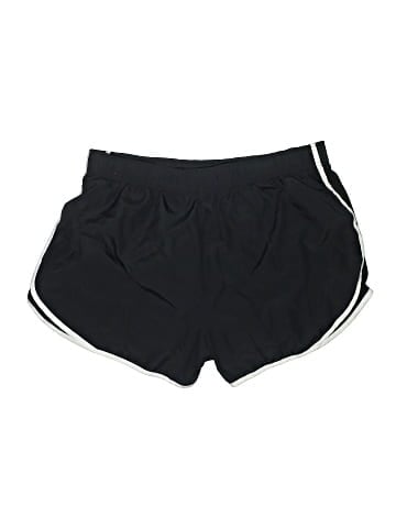 Nike Athletic Shorts (view 2)