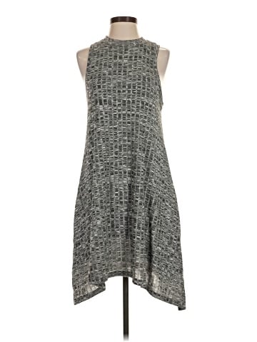 Maeve Casual Dress (view 1)