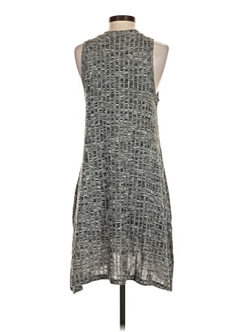 Maeve Casual Dress (view 2)