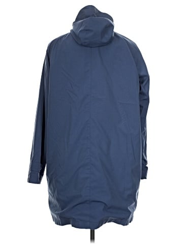 L.L.Bean Raincoat (view 2)