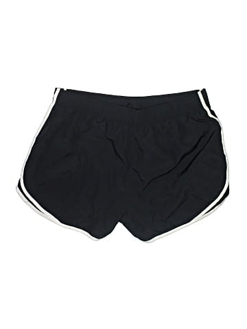 Nike Athletic Shorts (view 2)