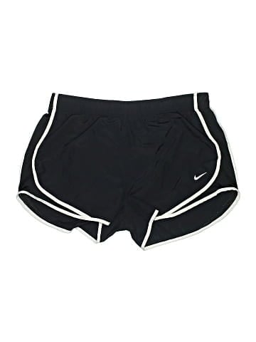 Nike Athletic Shorts (view 1)