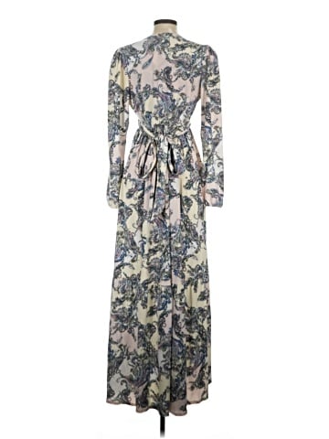 Hale Bob Casual Dress (view 2)