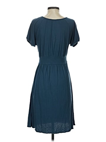 Banana Republic Factory Store Casual Dress (view 2)