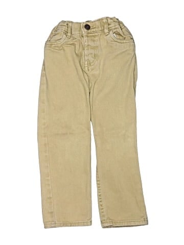 OshKosh B'gosh Jeans (view 1)